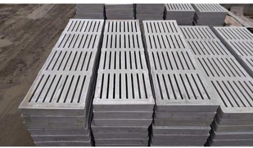 u=2043777670,3953944058&fm=26&gp=0