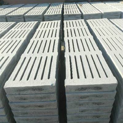 水泥漏糞板 水泥漏糞板