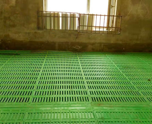 漏糞板廠家 漏糞板廠家