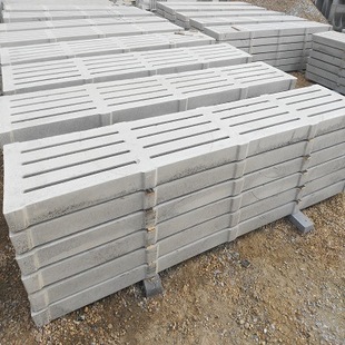 機(jī)制水泥漏糞板 機(jī)制水泥漏糞板